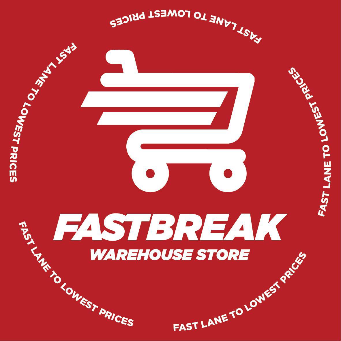 Fastbreak | Valenzuela