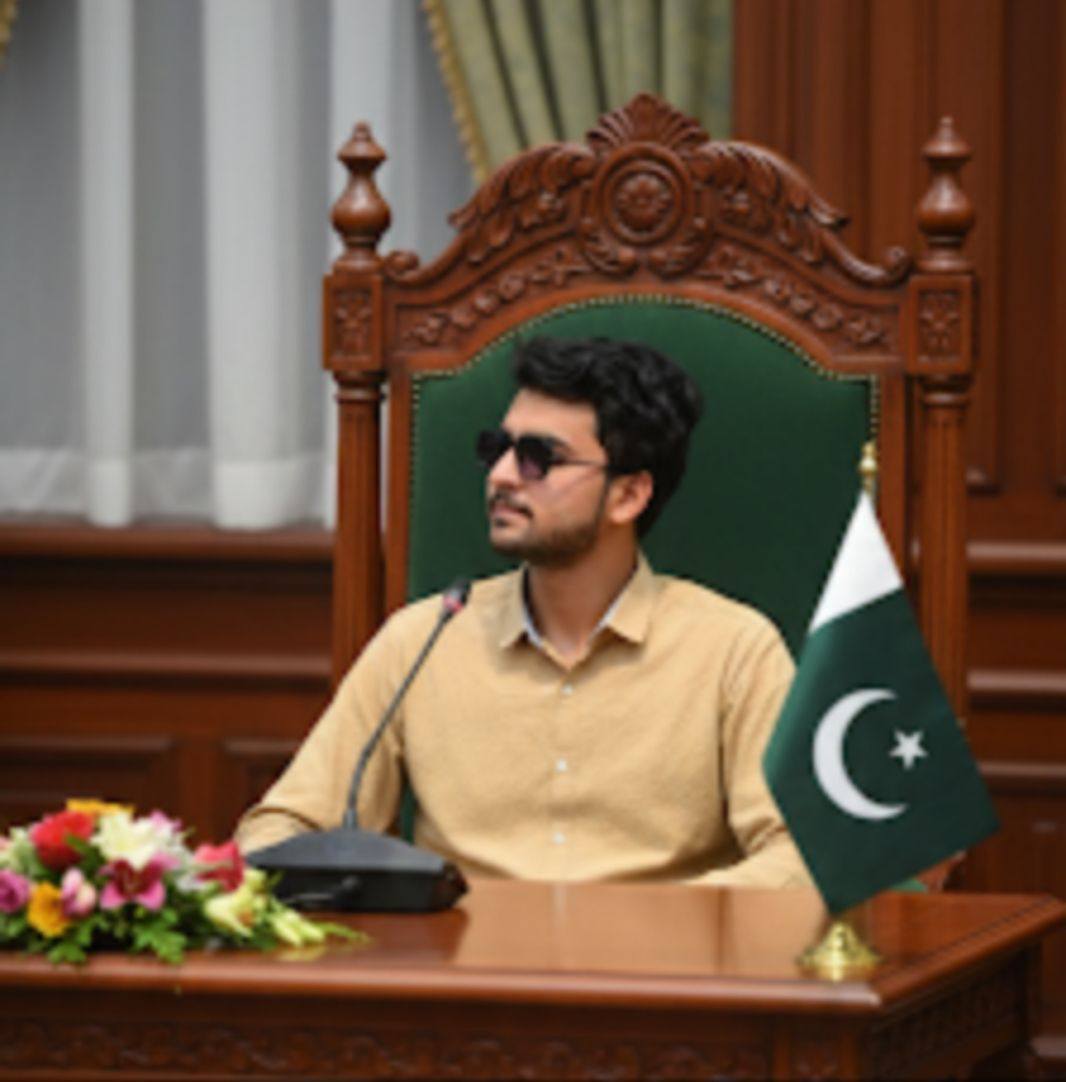 *NA 66 وزیر آباد* *چودہری بصیرت علی چشتی صاحب امیدوار قومی اسمبلی حلقہ ...