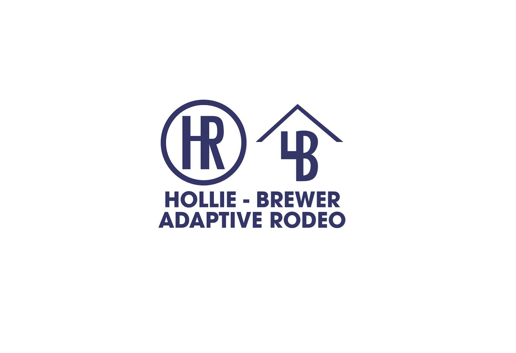 Exciting news….It’s almost... - Hollie/Brewer Adaptive Rodeo | Facebook