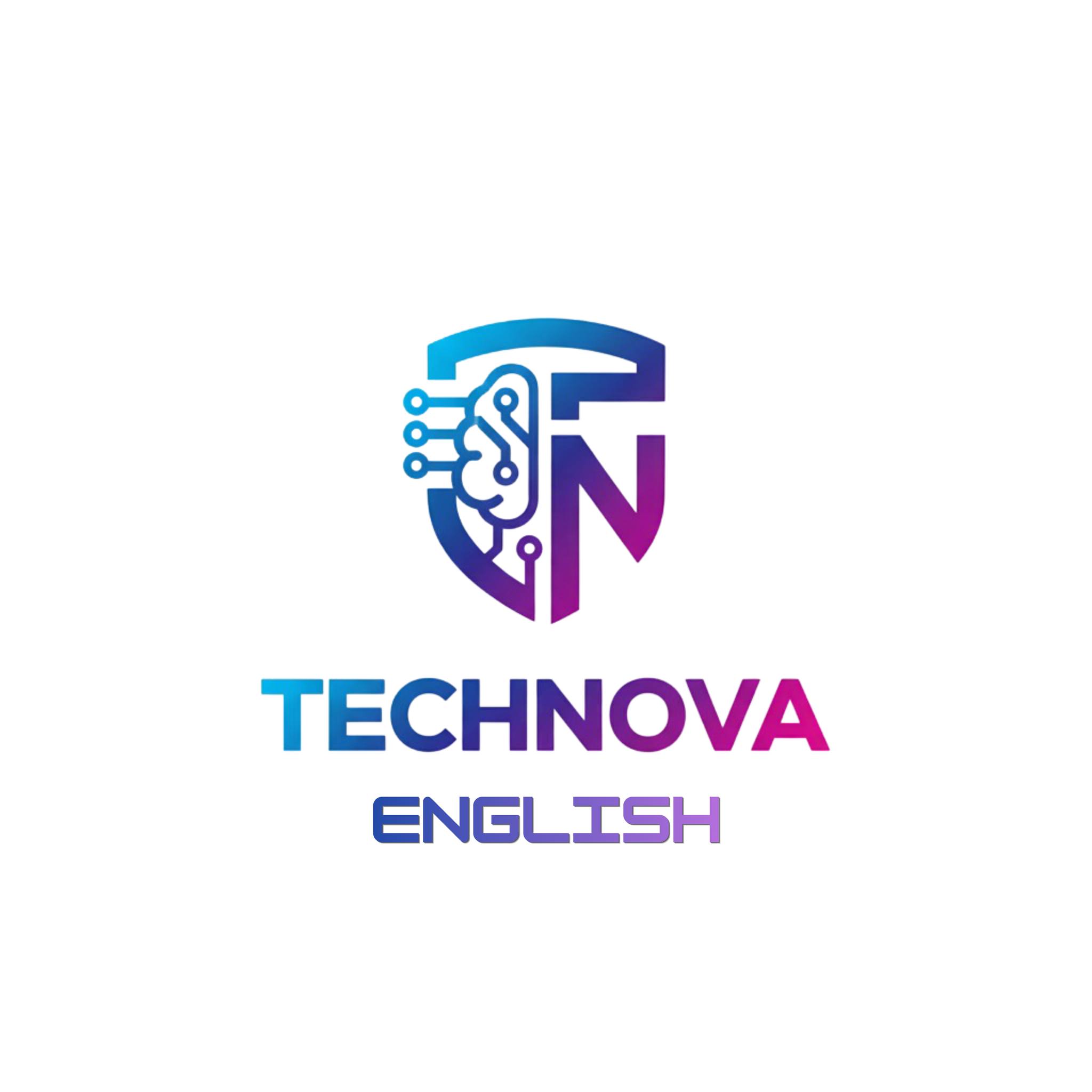 တည်နေရာလေး ညွှန်းရအောင် #tnlearn #englishlearning #Location | 𝐓𝐞𝐜𝐡𝐍𝐨𝐯𝐚