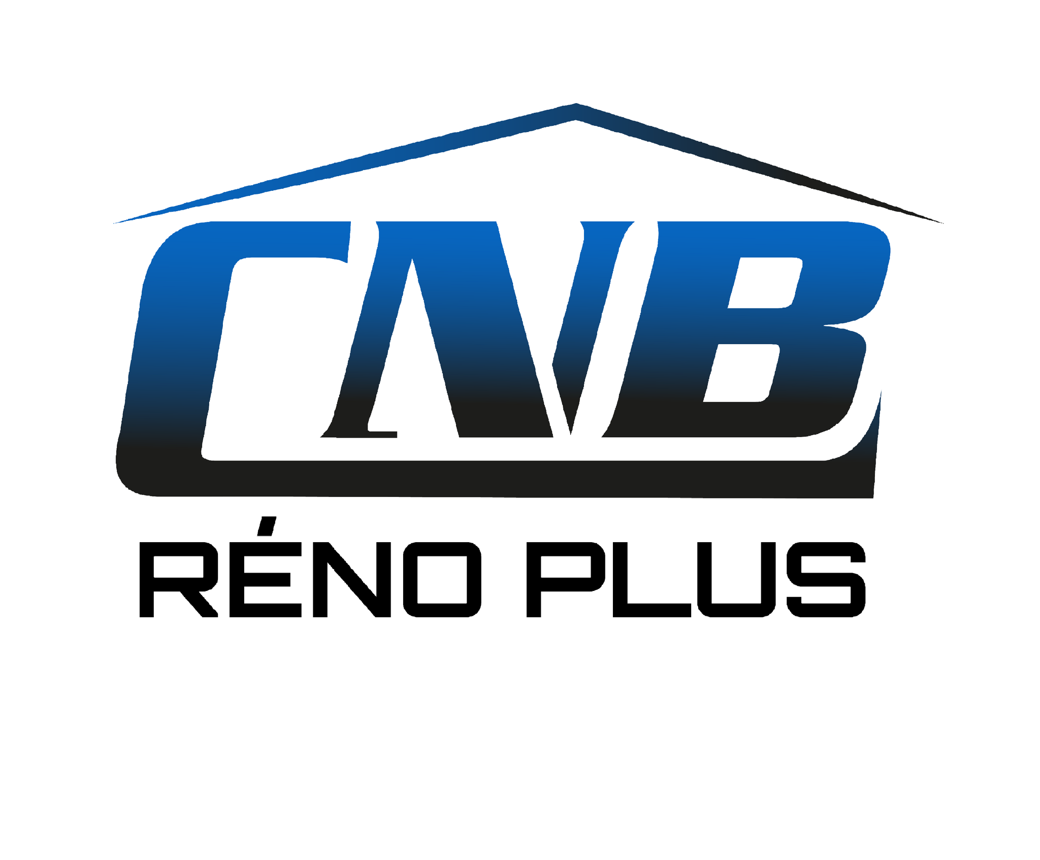 CNB Réno Plus