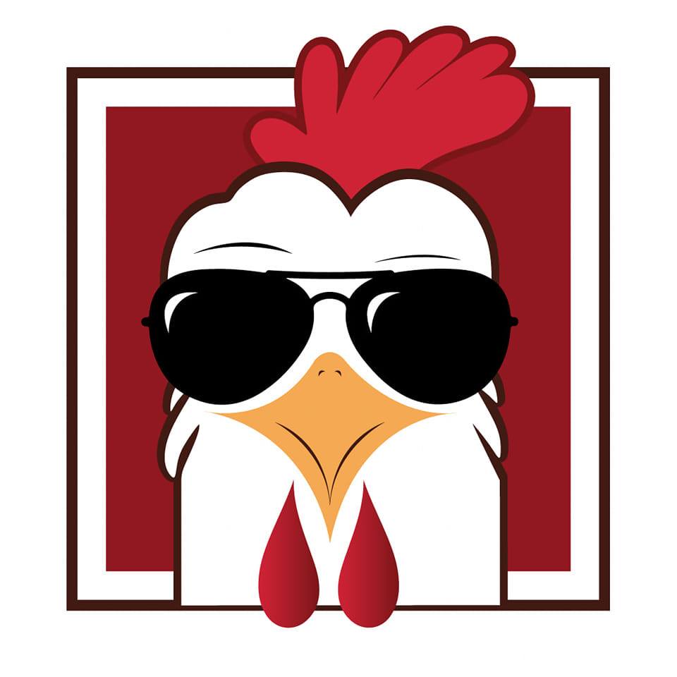 jimmybox.mx - Nuestros Jimmy Box son ideales para compartir momentos de ...