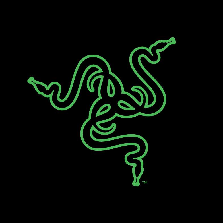 Razer Belarus