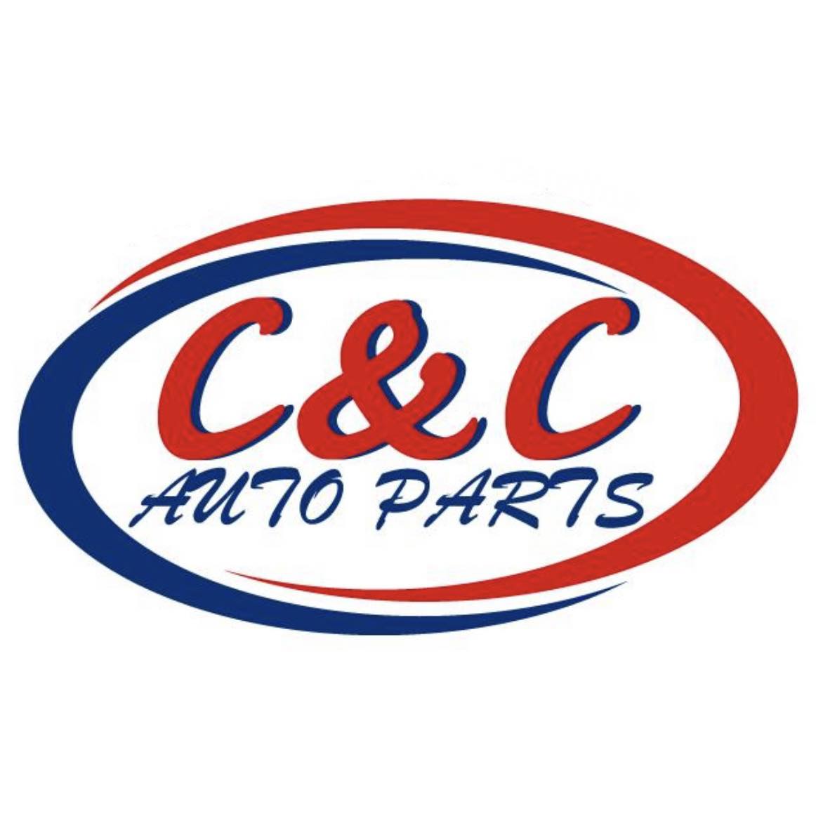 C&C AUTO PARTS Manatí