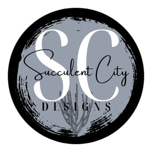 SC Designs