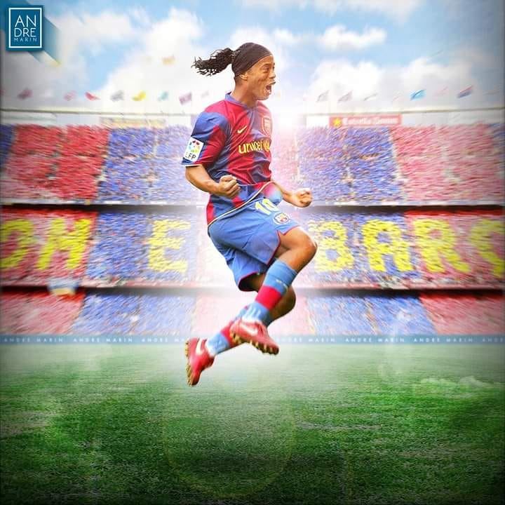 Footballer Rasel | Dhaka