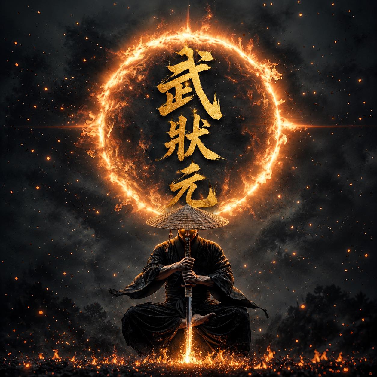 武狀元公益彩券539版路 - 明早天天樂 參考看看 繼上次同一個公式16順利開出 這次續用上次的版路 集氣讓他開出來 永不退縮 催蕊 ...