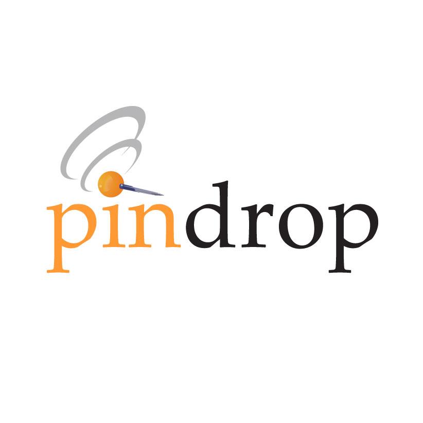 Pindrop Ltd