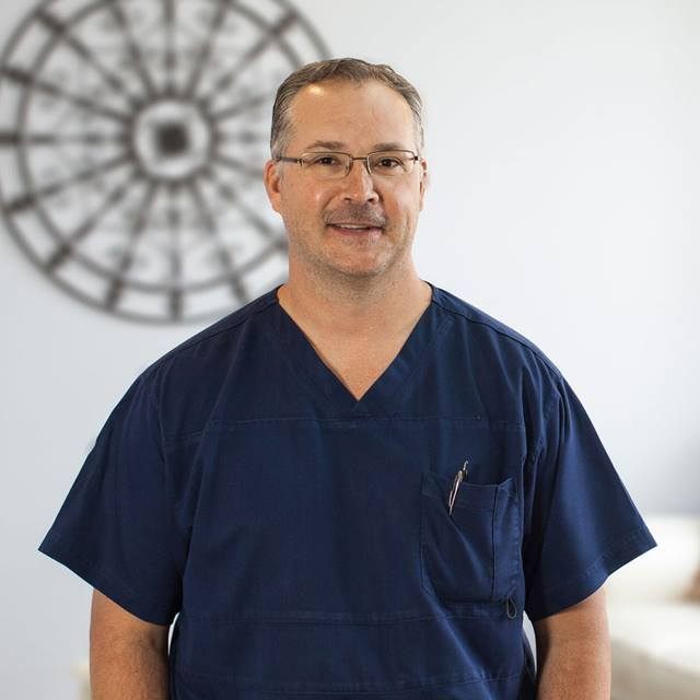 Manzer Family Medicine-Carthage | Carthage MO