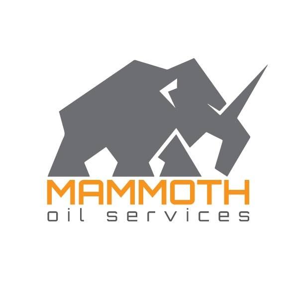 شركة الماموث للخدمات النفطية Mammoth For Oil Services | Benghazi