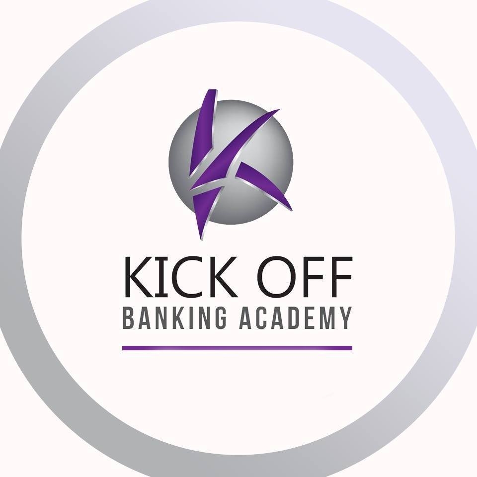 KICK OFF Banking Academy