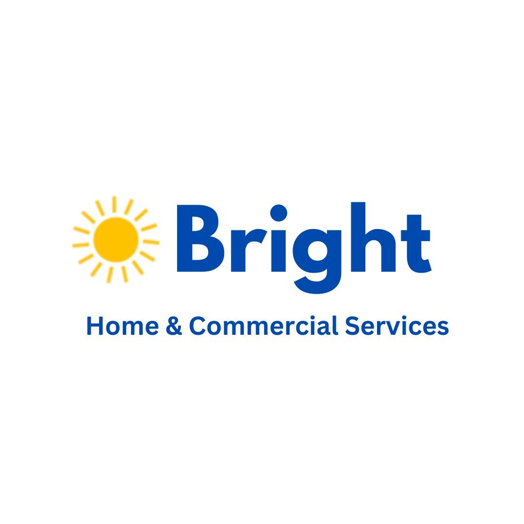 Bright Services | Roswell GA