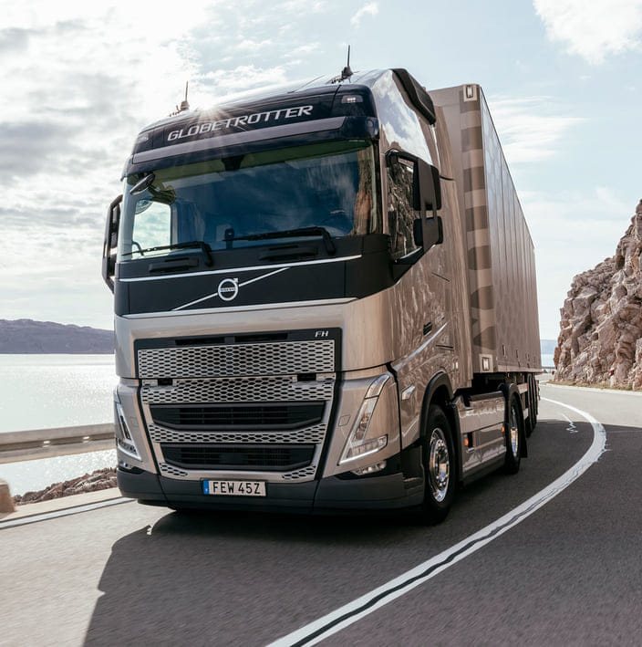 QAMAR AMAN Cargo Transport By Heavy & Light Trucks Co L.L.C | Dubai