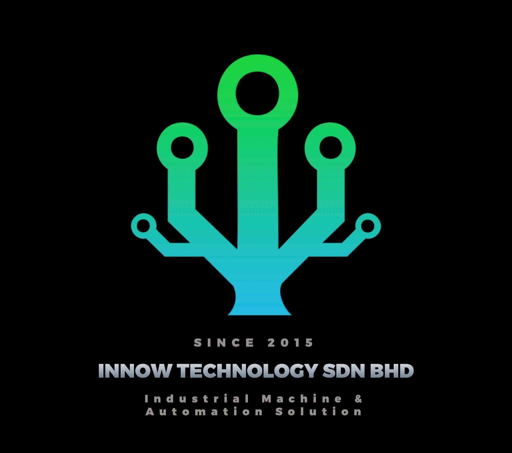 Innow Technology Sdn Bhd | Batu Berendam