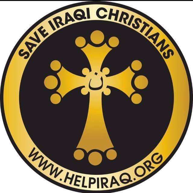 HelpIraq.org - Ma Baseema cookbook makes a great Christmas, birthday ...