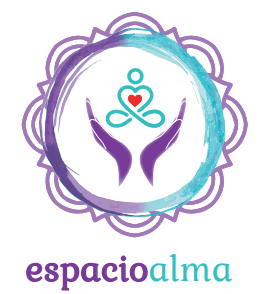 Espacio Alma
