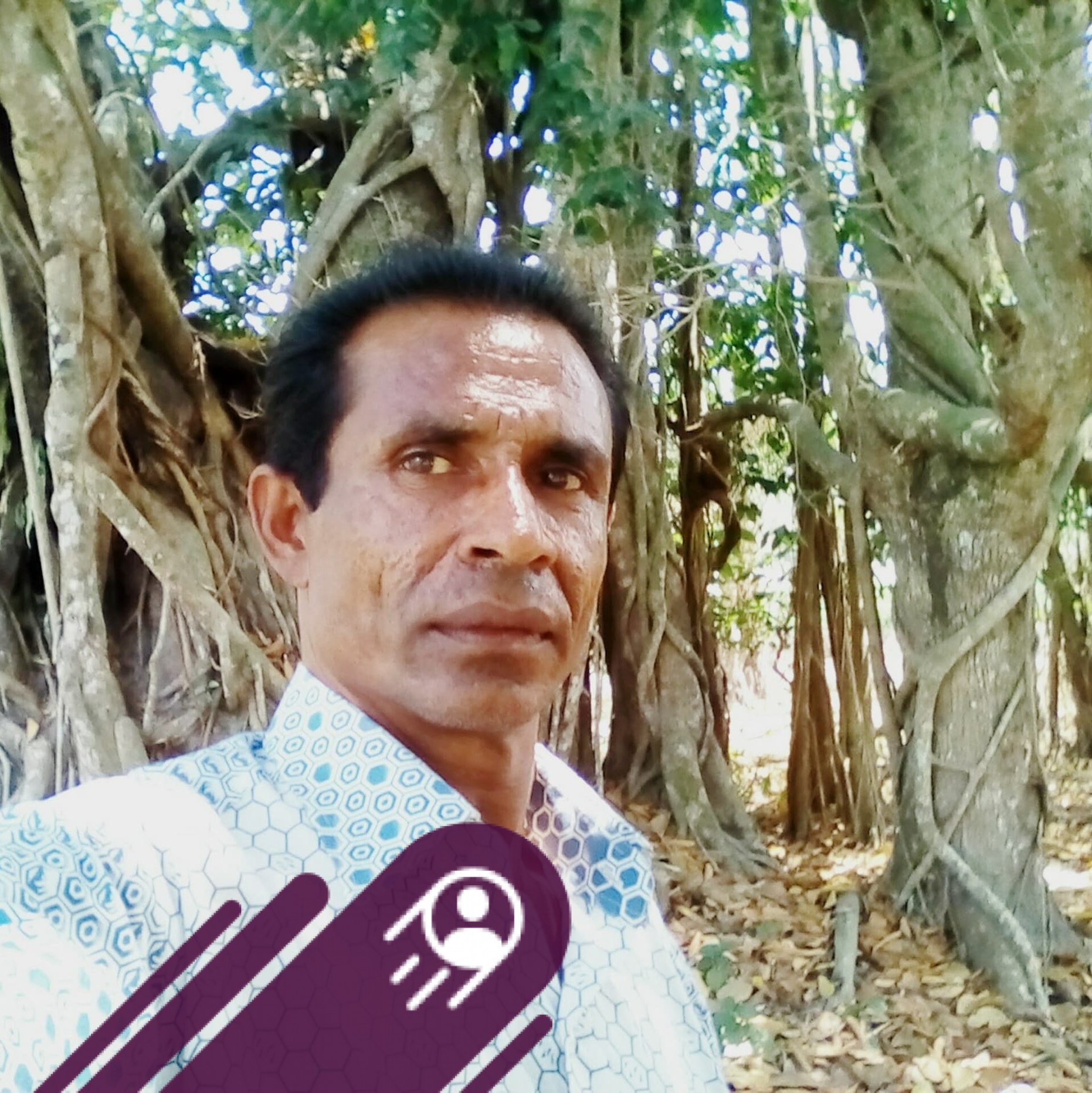 Md Raton