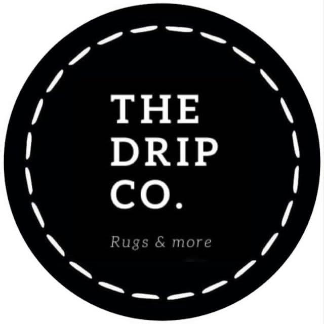 thedripco._rugs