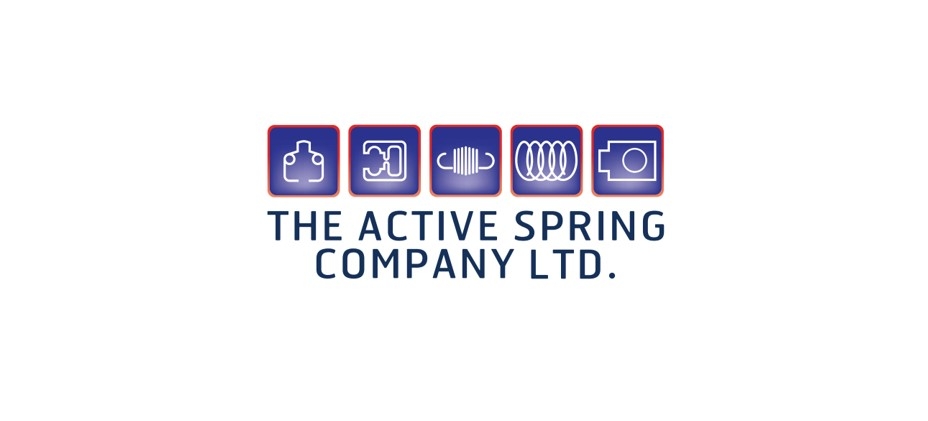 The Active Spring Company Limited