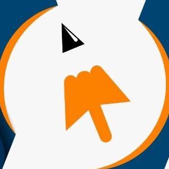 Wmsolutions SAS
