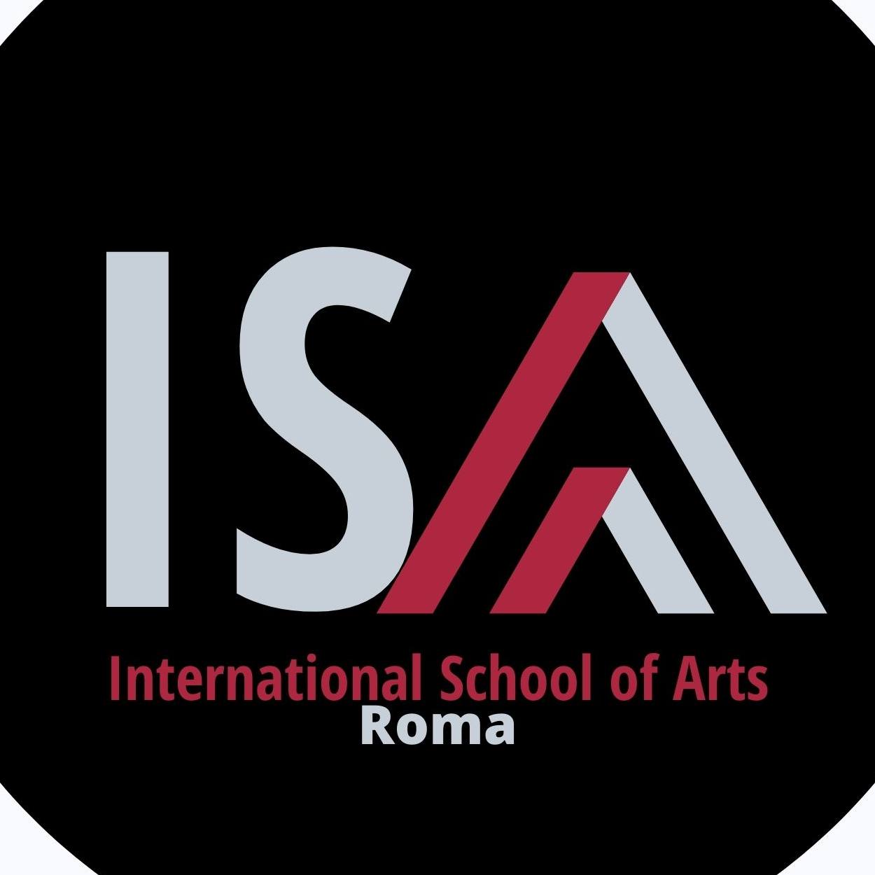 ISA Roma | Rome