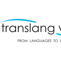 TransLang Ways Solutions Private Ltd.