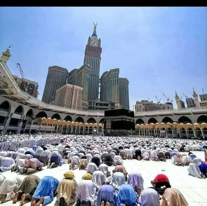 RS Rashidul Islam