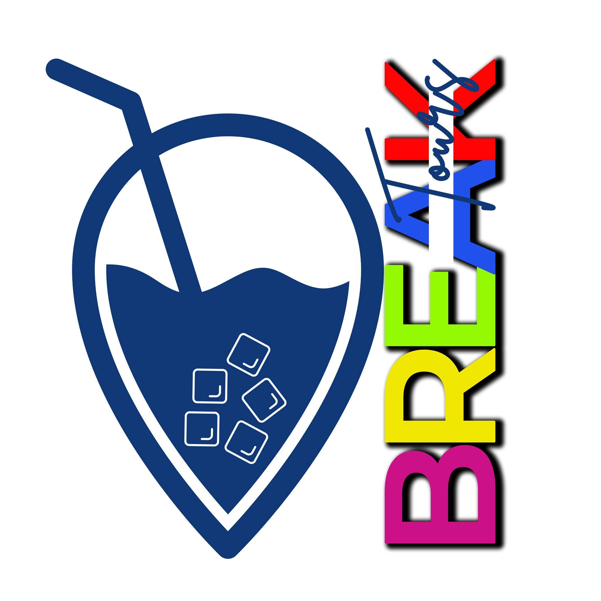BREAK Tours | Ecatepec de Morelos