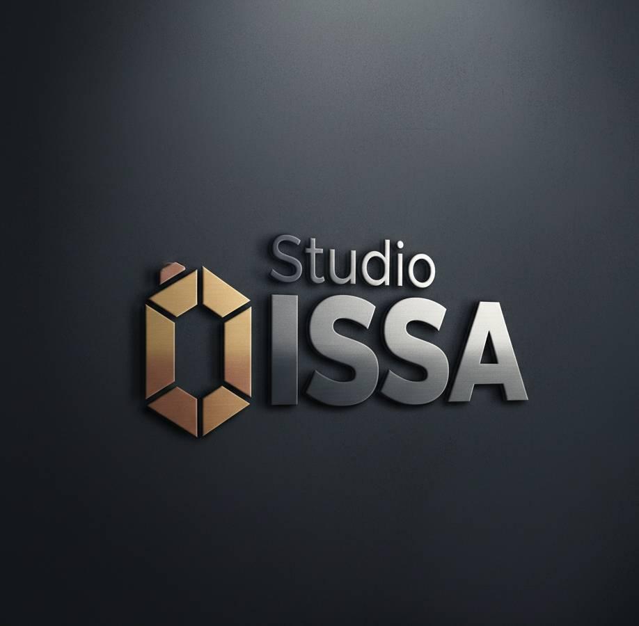 Studio ISSA