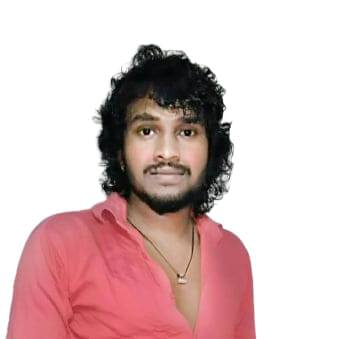 Bittu Raja Official | Gopalganj