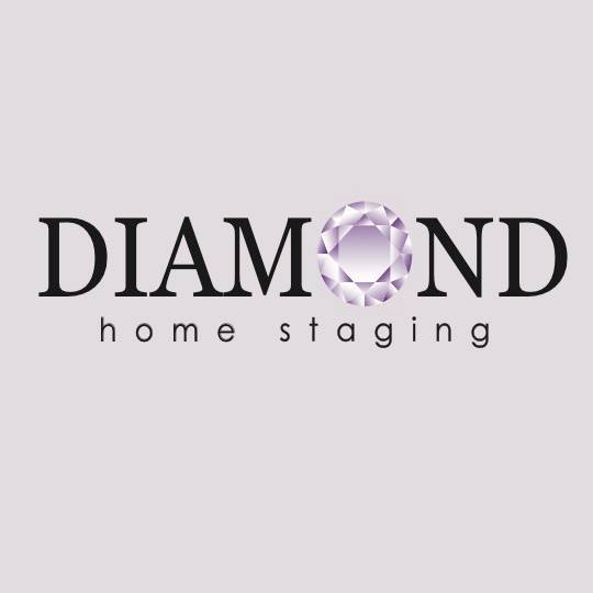 Diamond Home Staging