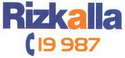 Rizkalla Elnahas,NASRCITY | Cairo