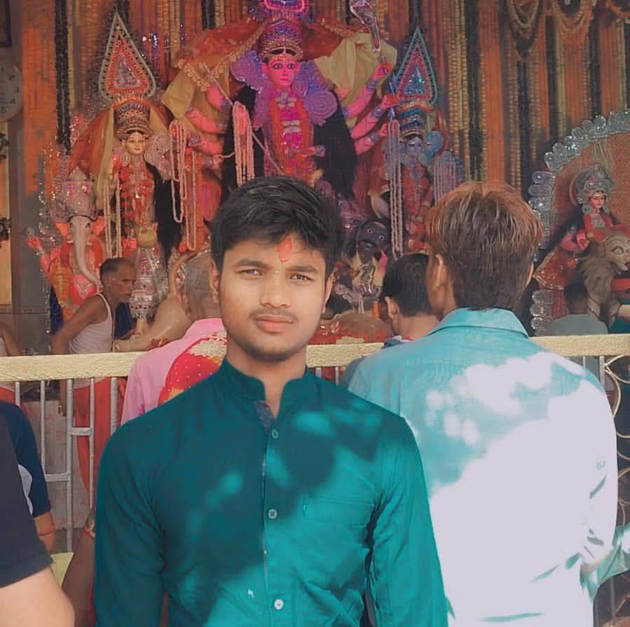 Vijay Aarti Vijay Anita on Reels