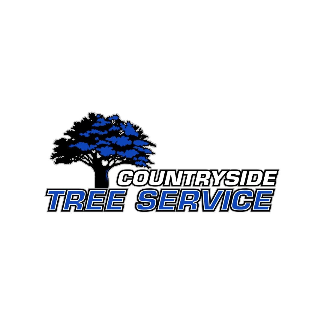 Countryside Tree Service | Chaffee MO