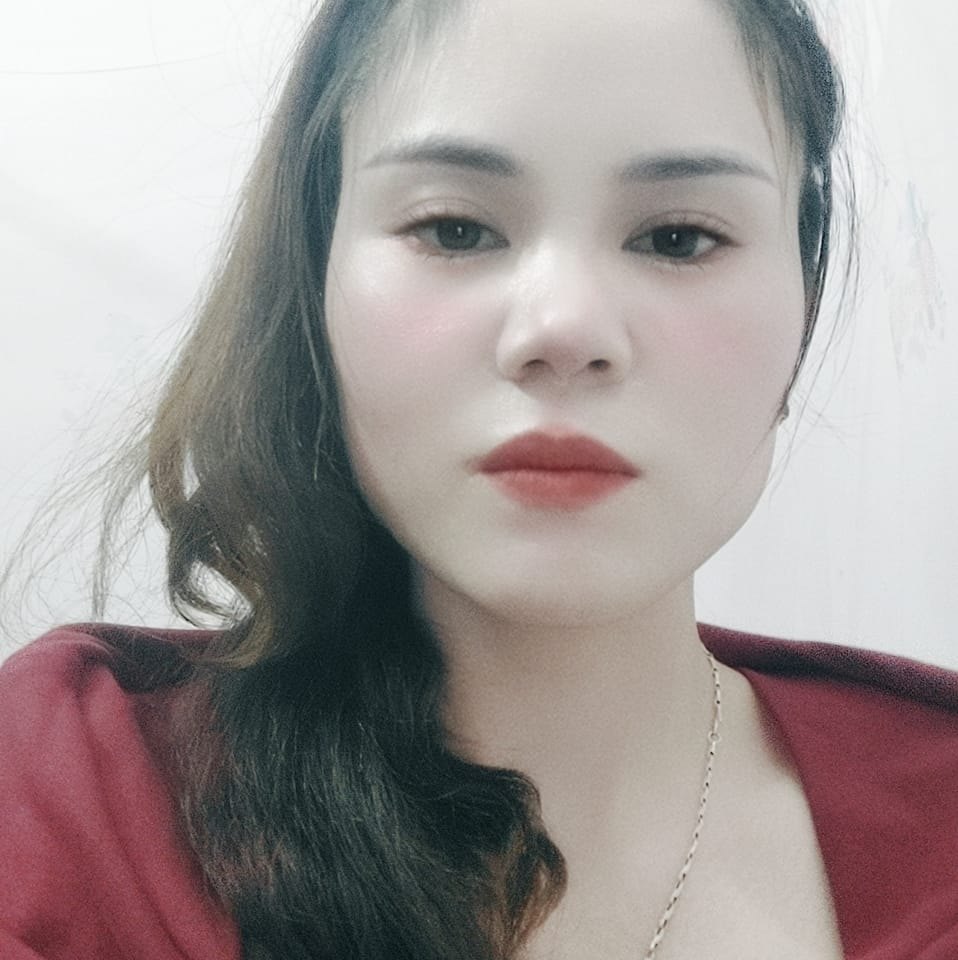 Em thanh lý chiếu Mây Cú pháp : E26 | Nhật Lệ Cosmetic
