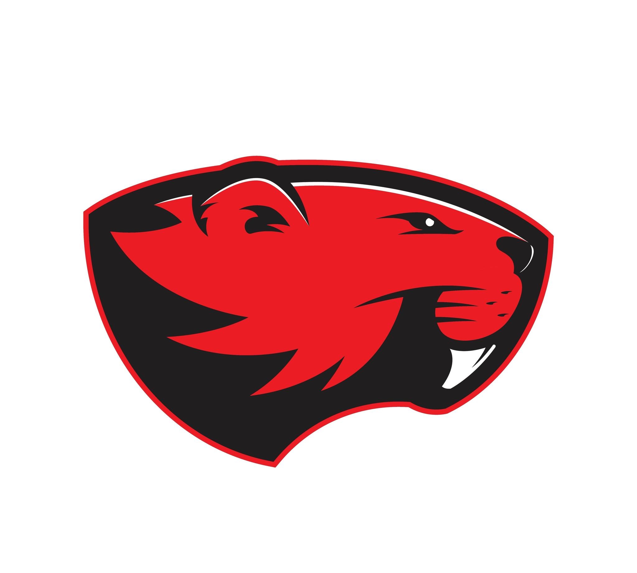 Red Beaver Racing