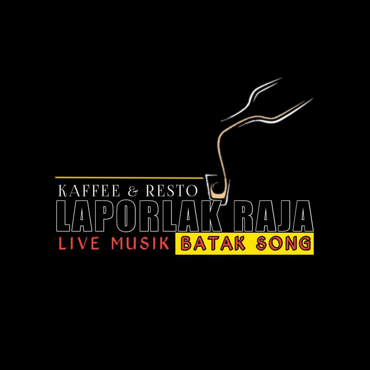 Raja cafe