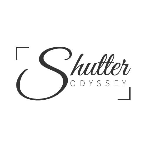 Let's see if we can help our... - Shutter Odyssey Magazine | Facebook