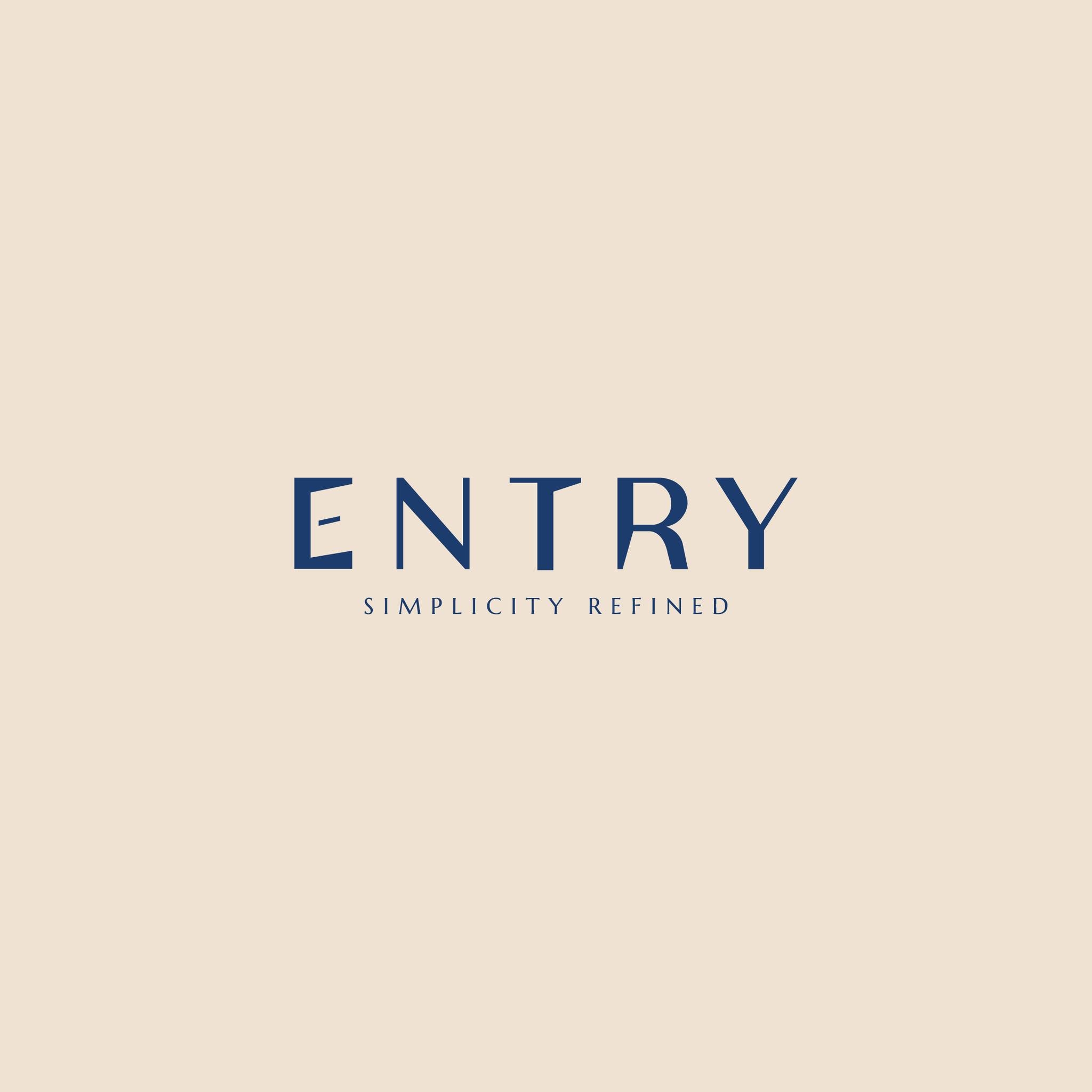 The.Entry
