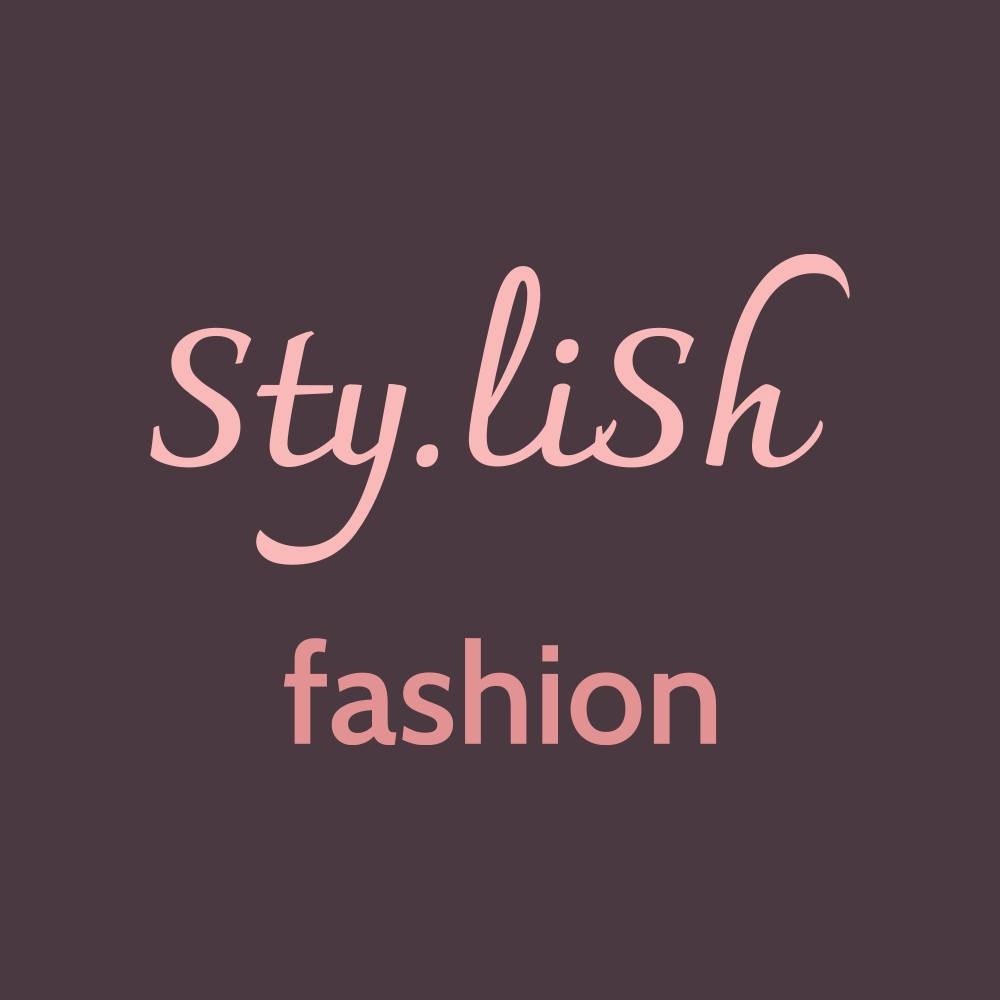 Sty.lish