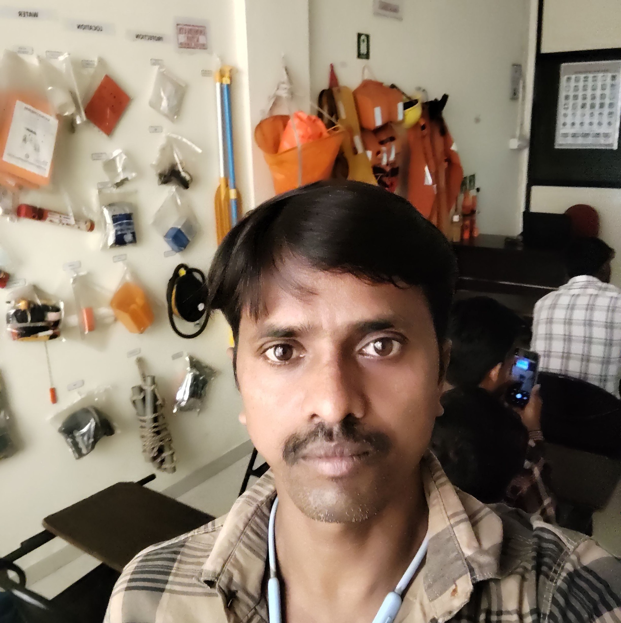 Kanchan Rana