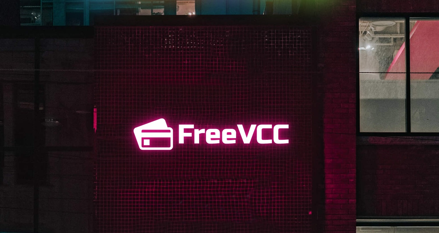 Free VCC Online