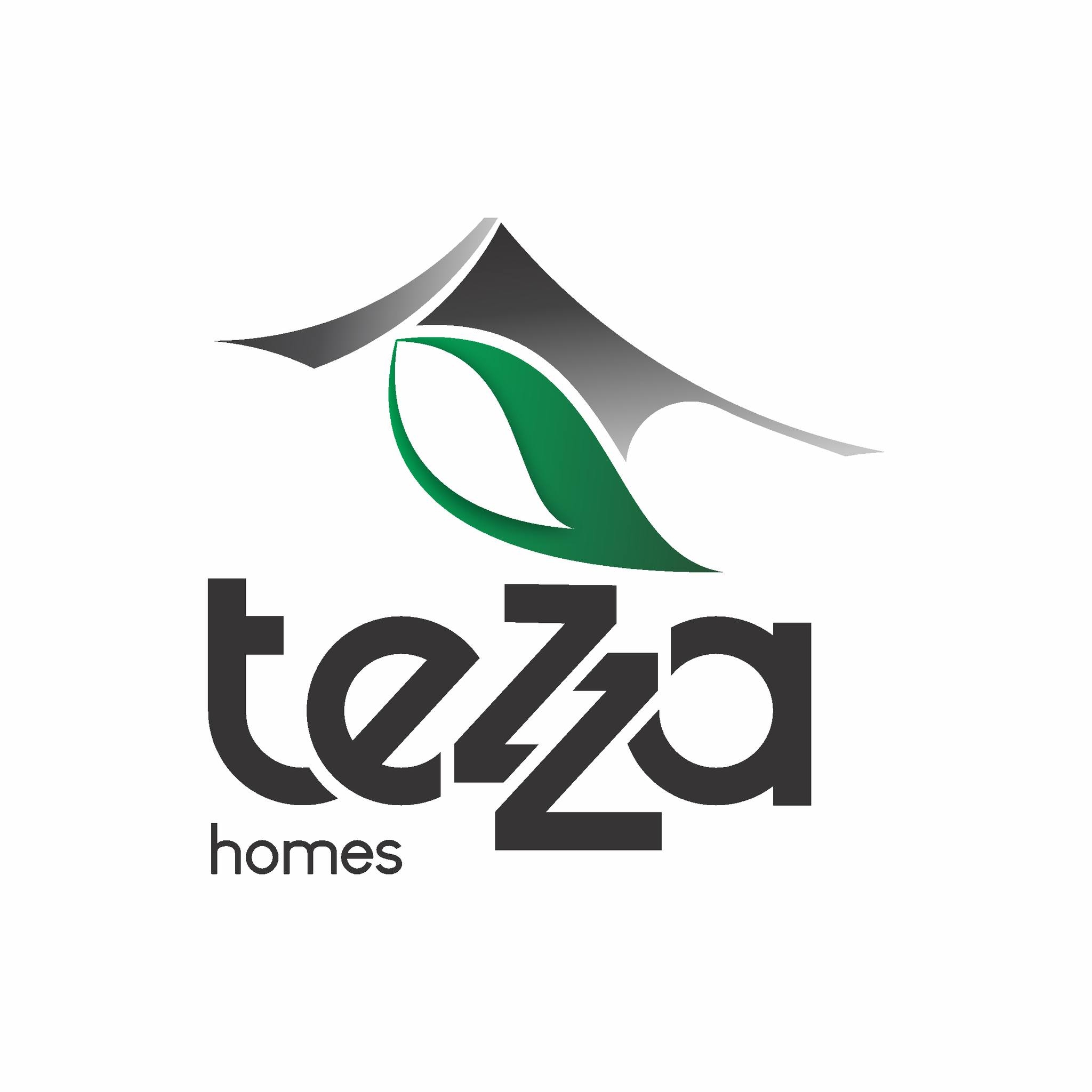 TEZZA HOMES | Bogotá