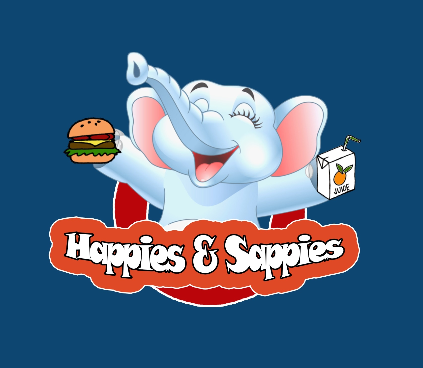 Happies en Sappies | Citrusdal