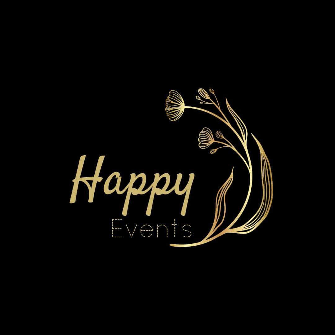 Happy event | Béchar