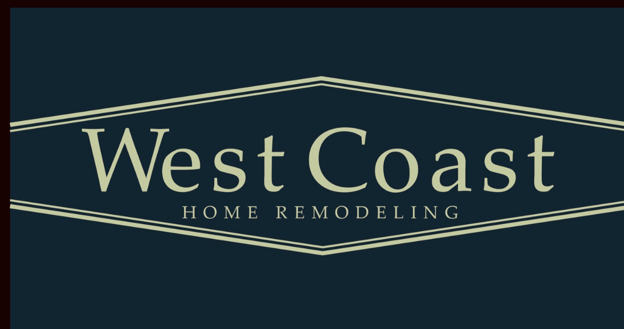 Curated visual reference: Visual Reference: West Coast Renovation Llc