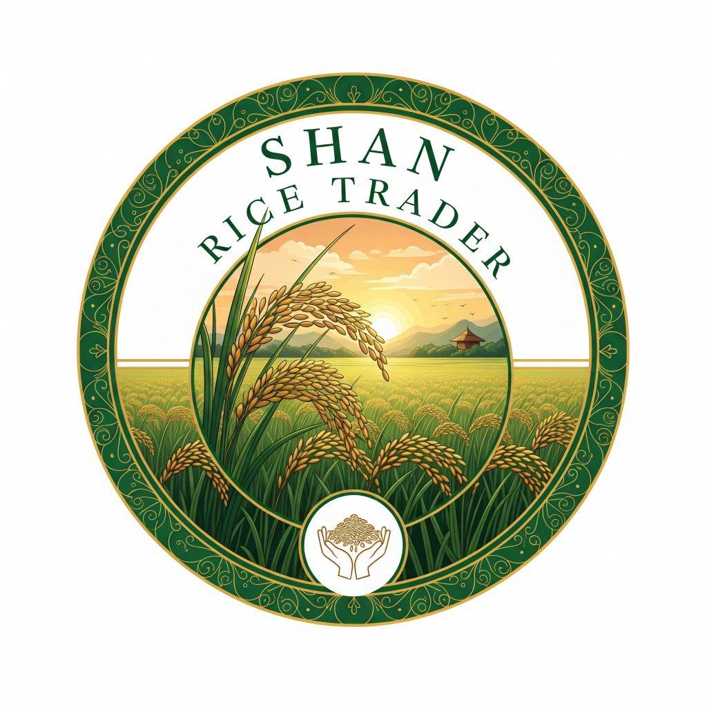 Shan Rice Traders | Sheikhupura