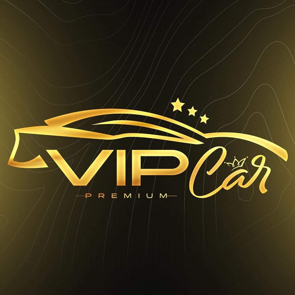 Vip Car Estética Automotiva | Paranaguá PR