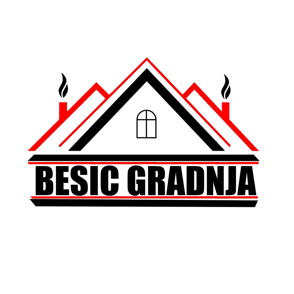 Besic Gradnja Zivinice | Zivinice