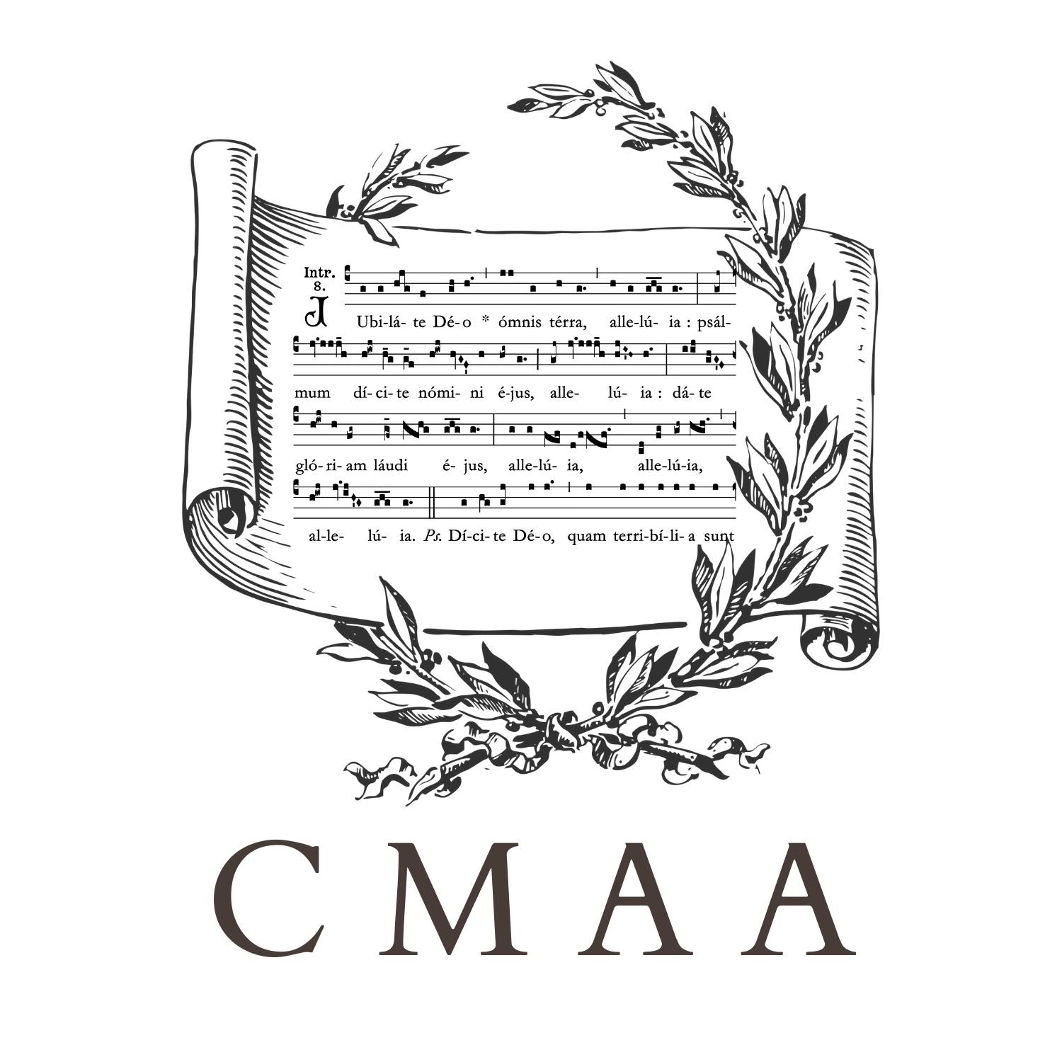 Church Music Association of America - Edward Schaefer joins the Colloquium 2020 faculty once ...